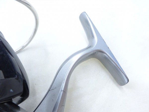 10ソルティガ4500